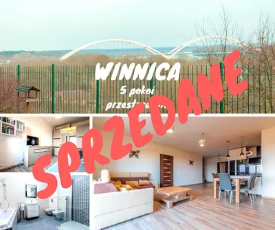 Studio Nieruchomości