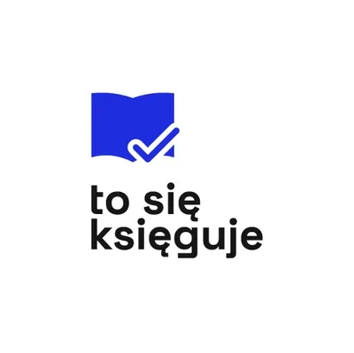 Usługi Podatkowe - Ewelina Wierzbowska