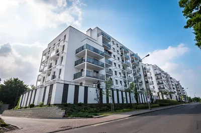 PTDom Piotr Trzcionka